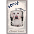 Spook, my best friend