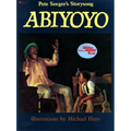 Abiyoyo