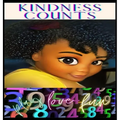 Kindness Counts
