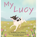 My Lucy