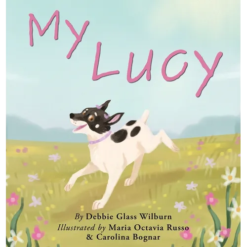 My Lucy