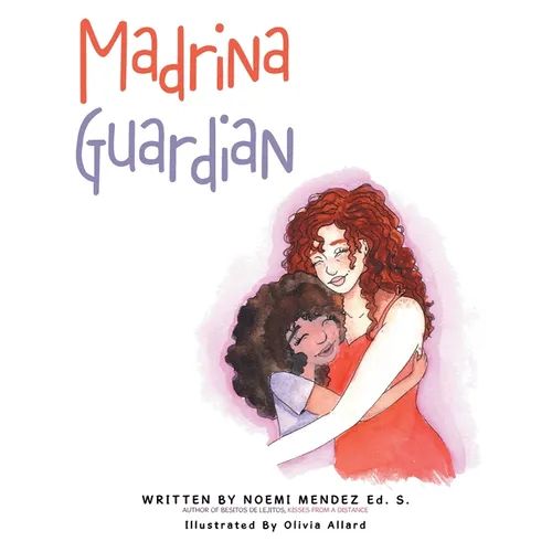 Madrina: Guardian