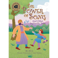 The Power of Song: And Other Sephardic Tales