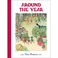 Around the Year