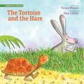 The Tortoise and the Hare