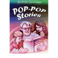 Pop-Pop Stories