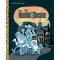 The Haunted Mansion (Disney Classic)