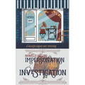 Impersonation and Investigation