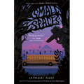 Small Spaces