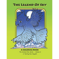 A Legend Of Sky
