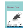 Veronica Ganz