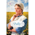 Polly: Ellie's People Series, Book 5
