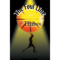 The Foul Line