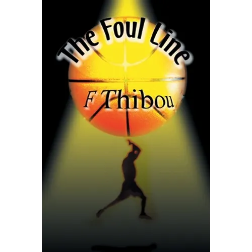 The Foul Line