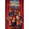Plots and Players