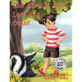 The Skunk Who Lost His Cents