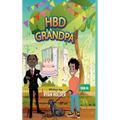 Hbd Grandpa