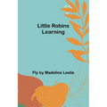 Little Robins Learning