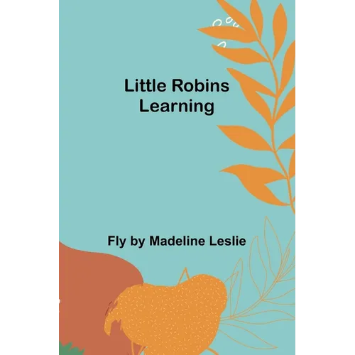 Little Robins Learning