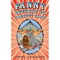 Fanny Returns to Daggett Farm