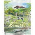 Brimble