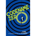 Codename Zero