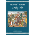 Chaucer's Stories Simply Told