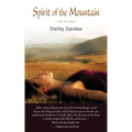 Spirit of the Mountain