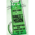 Bubbles's Mission