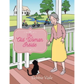 The Old Woman Inside