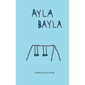 Ayla Bayla