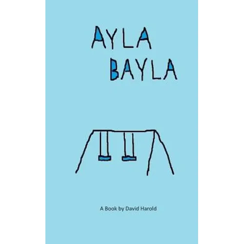 Ayla Bayla