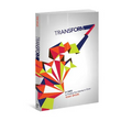 Transform: 31 Days to Finding Your Identity in Christ
