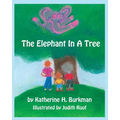 The Elephant In A Tree