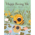 Happy Beeing Me