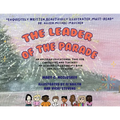The Leader of the Parade