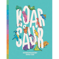 Roar A Saur