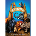 Samzoo