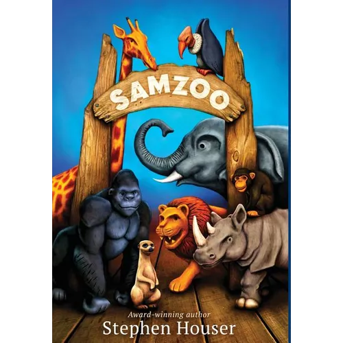 Samzoo