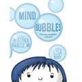 Mind Bubbles: Exploring mindfulness with kids