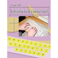 Keyboarding for the Christian School