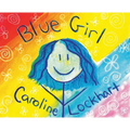 Blue Girl