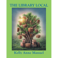 The Library Local