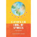 CAFYIR's Big Book of Stories