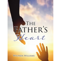 The Father's Heart