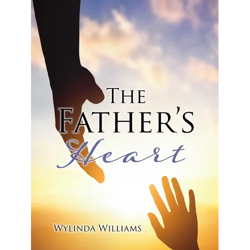 The Father's Heart