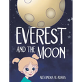 Everest and the Moon