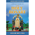 A Pocket Guide to the Holy Rosary: Building Blocks of Faith Series