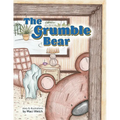 The Grumble Bear