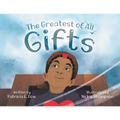 The Greatest of All Gifts